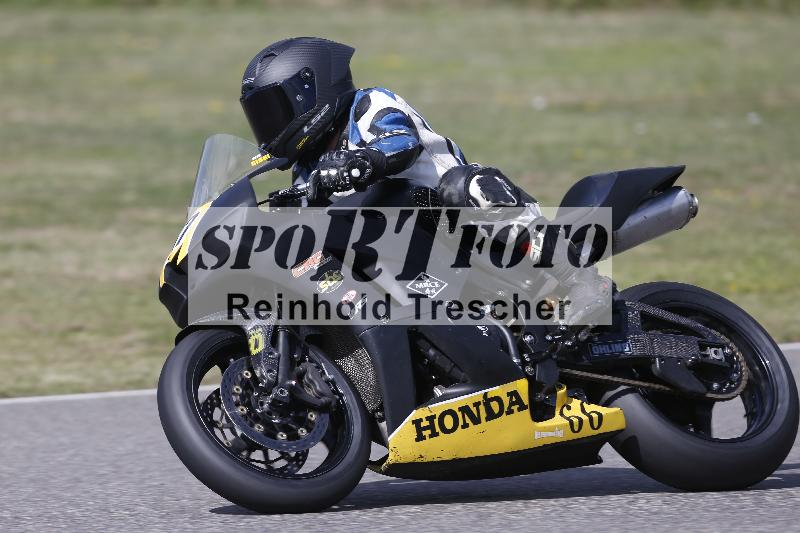 /30 27.07.2026  Dunlop Ride und Test Day ADR/Gruppe gelb Erfahren/67